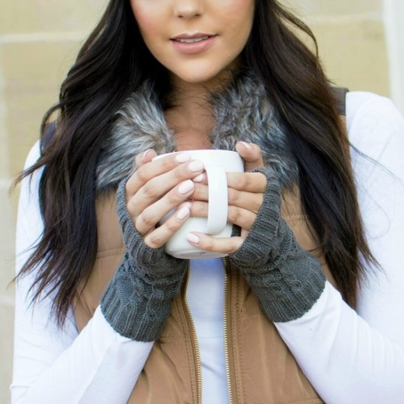 New in package - Picture 2 of 2